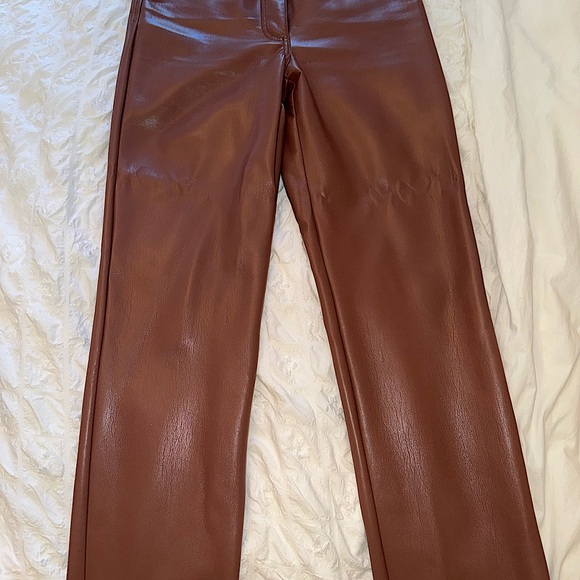 Wilfred Melina Pant - Picture 4 of 4